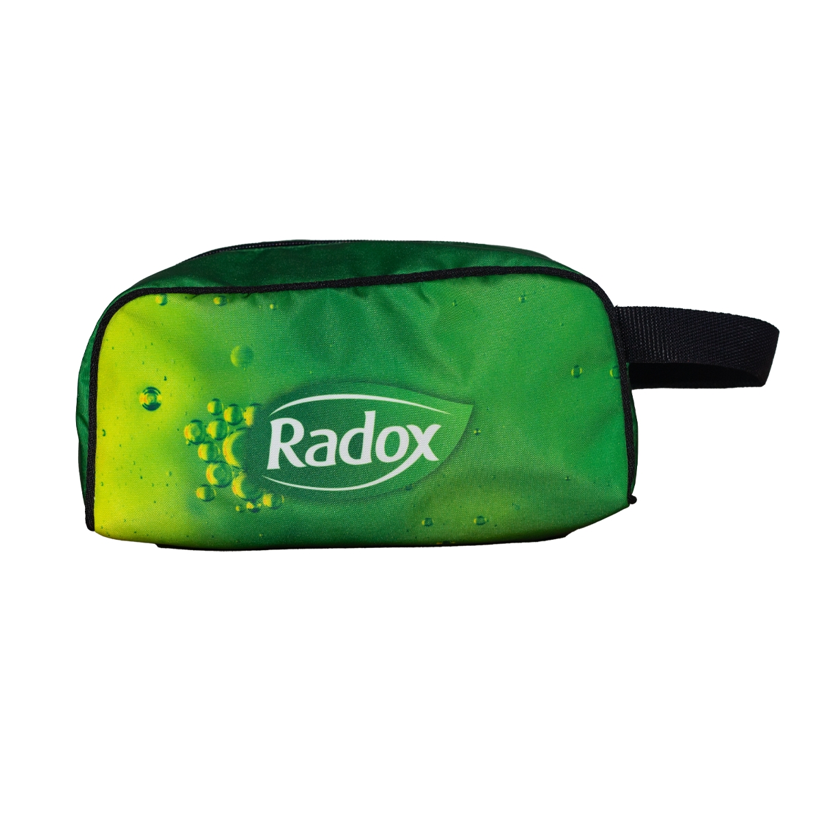 Madrid Toiletry Bag